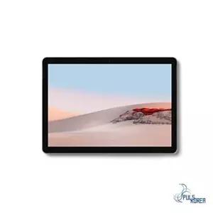 ksr MS 서피스 고2 방탄250 필름 1매