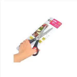 가정 업소용 주방용 양손가위