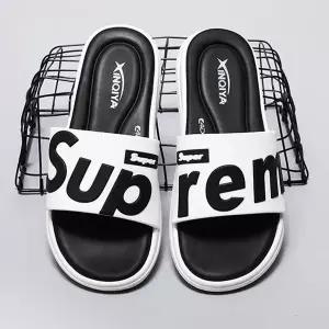 구두 키높이 남자 정장 구두슬리퍼 블로퍼 남성 로퍼