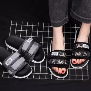 사무실 키높이 정장 슬리퍼 블로퍼 빅사이즈 남자