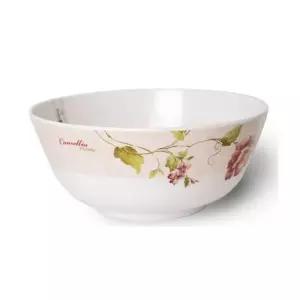 카멜리아 냉면기