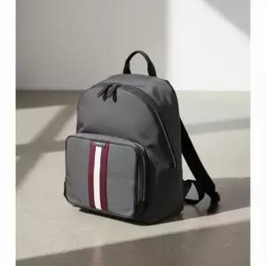 MUST IT_ BALLY MAK03UNY286-I7S4P 코드 백팩 남성 명품 가방