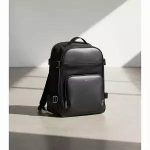 MUST IT_ BALLY 보겔 백팩 MAK03VNY256-U901P 남성 가방