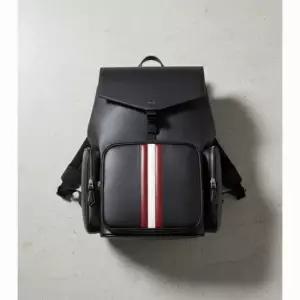 MUST IT_ 미소스 Mythos 백팩 남성 명품 가방 MAK03FEC001-I946P