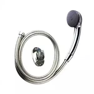 스텐 샤워기 세트 움직이는헤드