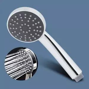 욕실샤워기 헤드 수압상승 절수 교체