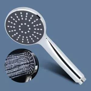 수압 상승 욕실 샤워기 헤드 교체 화장실