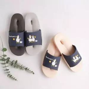 화장실 실내화 욕실 슬리퍼 베란다 안신기