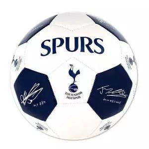 [알티피아]잉글랜드 토트넘 축구공 5호 FC 리그 TT09 스킬볼