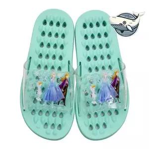 성인 욕실화 프로스트 편안한 실내 샌들