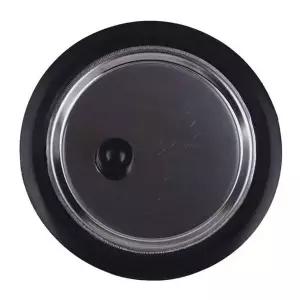 씽크대 대 배수캡 배수망 싱크대망 거름망 주방잡화