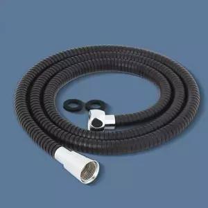메탈 샤워기 호스 줄 욕실 호수 1.5M