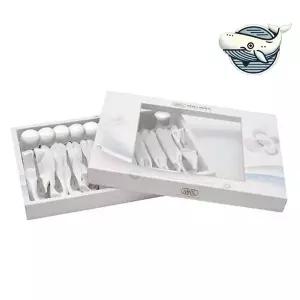 스테인리스 주방 수저젓가락 고급 수저세트