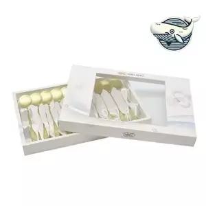 티타늄 내열 수저 고급 젓가락 숟가락