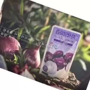 100ml60포 자색양파즙 엑기스 영양즙 양파 건강 100ml즙 식품