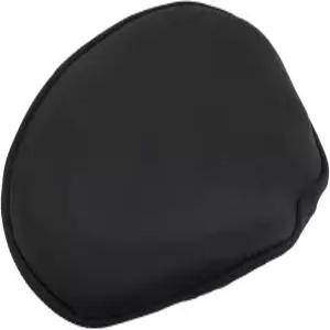 선라이트 자전거 젤 시트 커버 웨스턴 15.5인치 x 12인치
