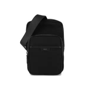 MUST IT_BALLY 남성 슬링백 MAS01S-NY223-U901P