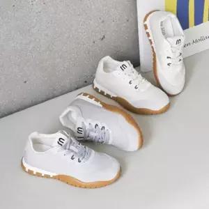 인기상품 신상 편한운동화 하이탑 단화 실내화 방한화 방한 [WFKV7UK_260414]