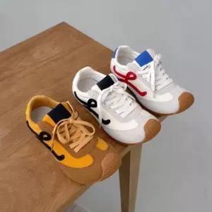 인기상품 여자운동화 커플운동화 방한 신상 남자운동화 방한화 [WFKV7Z1_260414]