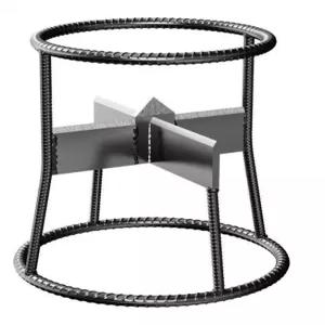 장작패기 도끼 벌목 캠핑 휴대용 벌채 펜션 나무 손도끼 작업 아웃도어