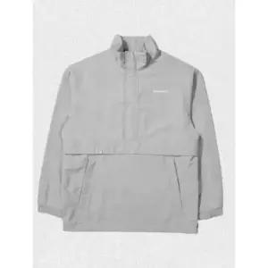 매장정품 다이나핏 DYNAFIT TARAN 타란 긴팔 아노락 자켓Ice Grey DYAP 1479603