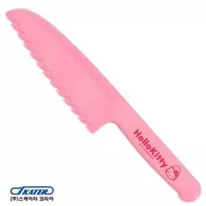 아동 안전칼 헬로