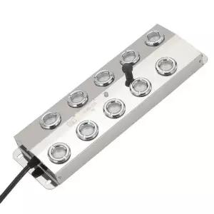 초음파 산업용가습기 고출력 야채 산업용 비닐하우스