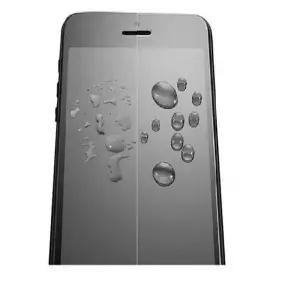 [알티피아]ksr LG 투인원 PC 10T370 올레포빅 보호필름 2매