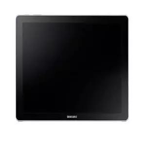 [알티피아]ksr LG 투인원 PC 10T370 고광택 보호필름 2매입