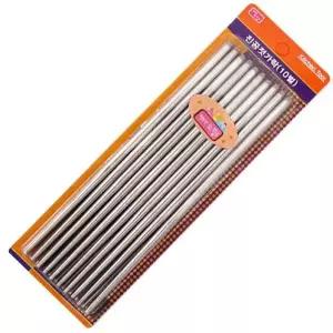 스텐진공젓가락_10벌