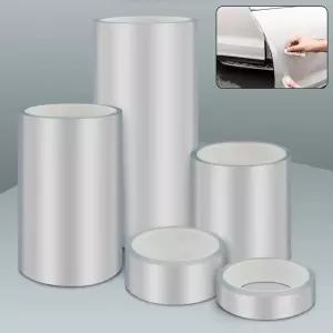 TPH 자동차보호필름 문콕방지 도어가드 랩핑지 차량 5