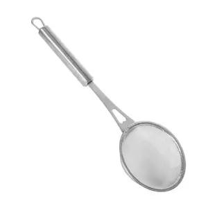 사각핸들 거품건지기