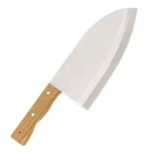 대바칼 대 3.0T 340mm