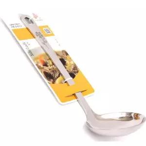 카멜리아스텐국자(미니)