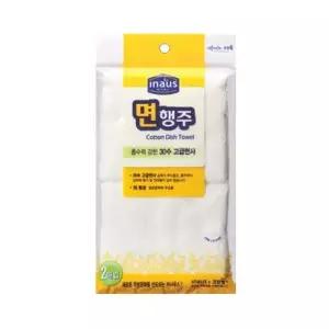 크린 면행주27x32(2P)