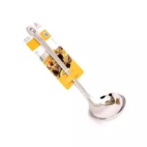 카멜리아 스텐국자(소)