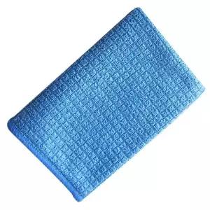 초극세사요술행주 1P 30x40