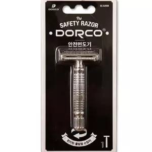 도루코안전면도기_SG A2000