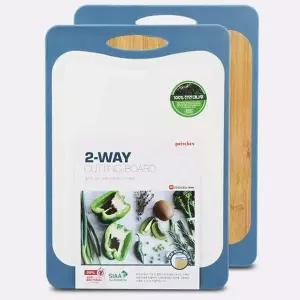 프리첸투웨이도마(대)_395x280x16mm