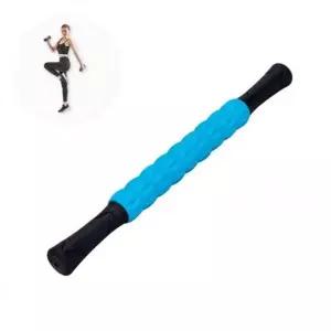 다리 롤러 마사지봉 마사지 안마 운동