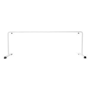 전문학원등 스트레칭 사용 오레인 발레바 3m 스트레칭용 발레교실 홈발레바 스트레칭바 안전바 1인용바