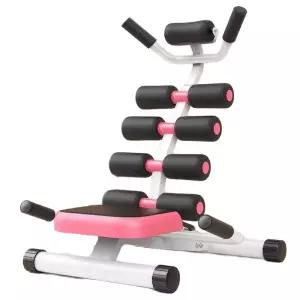 홈트 운동기구 스트레칭 요가 필라테스 헬스용품 피트니스 매트리스 바디케어