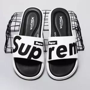 구두 키높이 남자 정장 구두슬리퍼 블로퍼 남성 로퍼