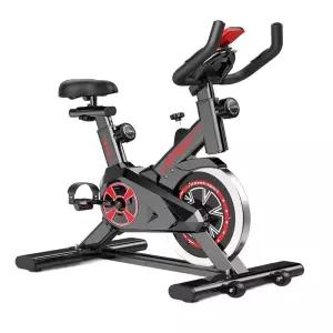 실내용 자전거 좌식 싸이클 유산소 스핀바이크 스피닝