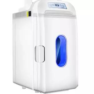 차량용 냉장고 캠핑 캠핑용 차박 냉동고 휴대용 35L