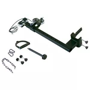 팔씨름테이블 손목 다이 훈련 연습 운동기구 운동회