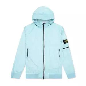 MUST IT_나슬란 라이트 와트로 후드자켓 761540632 V0044