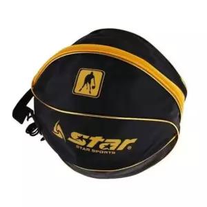 농구공 가방 30cm 블랙