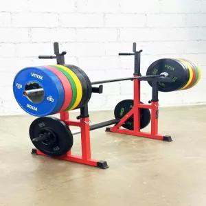 벤치프레스세트 운동기구 홈트 가정용 헬스장 덤벨
