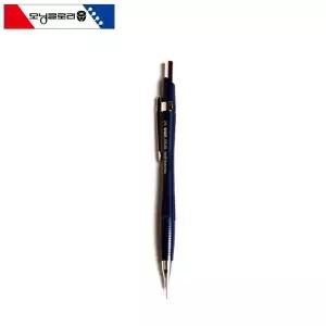 0.7 에너제도 샤프 1다스 12자루